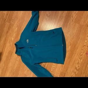 Apex Northface Women’s Jacket